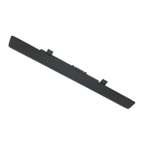 PA5185U-1BRS TOSHIBA Satellite C55-C Battery Replacement 14.4V 2200mAh