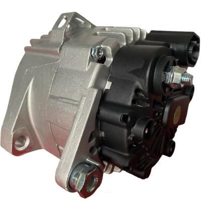 12V 110A 6PK Car Generator For Hyundai Kona OEM 37300-25201 37300-25301 37300-25310 37300-2G100