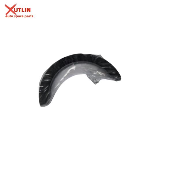 Car Auto Engine Spare Parts Thrust for Toyota 1ZZFE OEM 11791-0D020 Standard Size