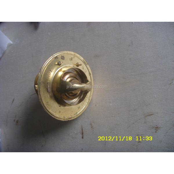 3802273 /380-2273 Thermostat for 6BT5.9