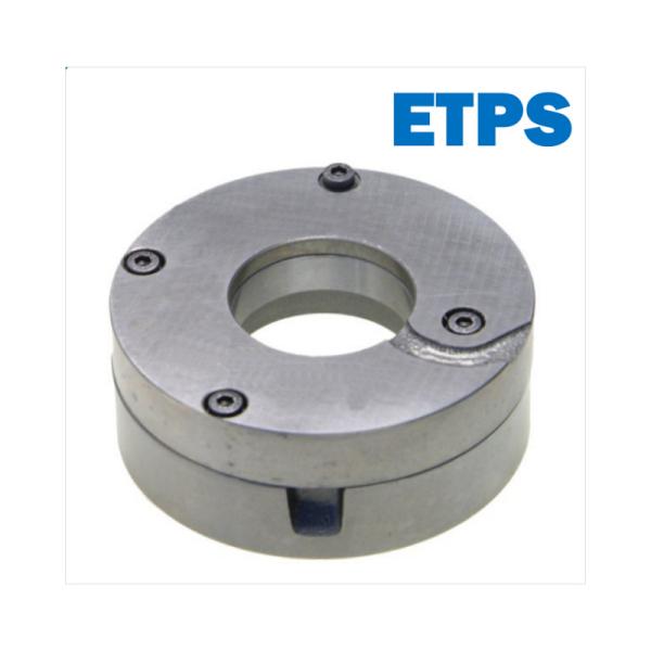 3852600390 3852600290 MERCEDES BENZ Крышка насоса для передатчика для MERCEDES BENZ ГЕРБОКС G3-90 G3-65