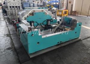 Customized SMC Compression Molding Dimensional Stability Single Cavity