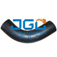 185Y00105A 185-Y00105A Moteur tuyau de tuyau d'eau supérieur pour excavateur DH60 DH60-7DH80-7、DH80-9