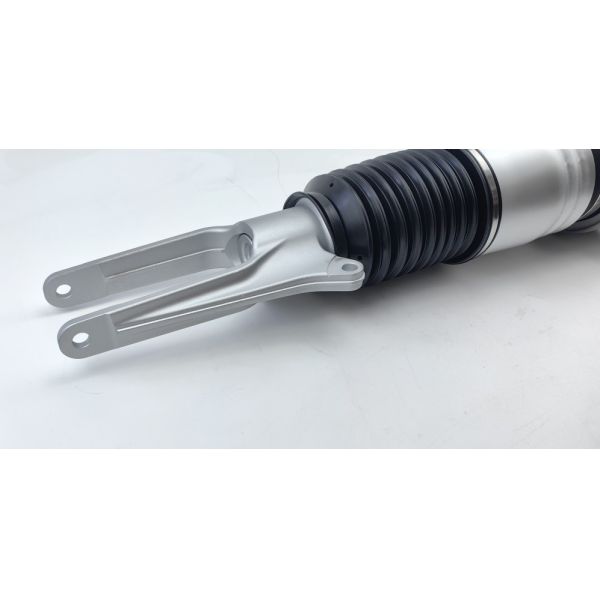 Porsche Panamera 970 Front  Air Suspension Strut Front Right - High Quality OEM 97034305200