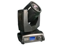 TOP 280 Sharpy Beam Moving Head Light With 8000K Color Temperature