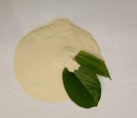 Organic Full 100% Water Soluble Fish Meal Protein Solid Fertilizer Factory