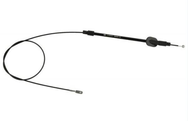 Cable de freno OE9064202785 para el Bens Sprinter W906 SQCS profesional de venta caliente