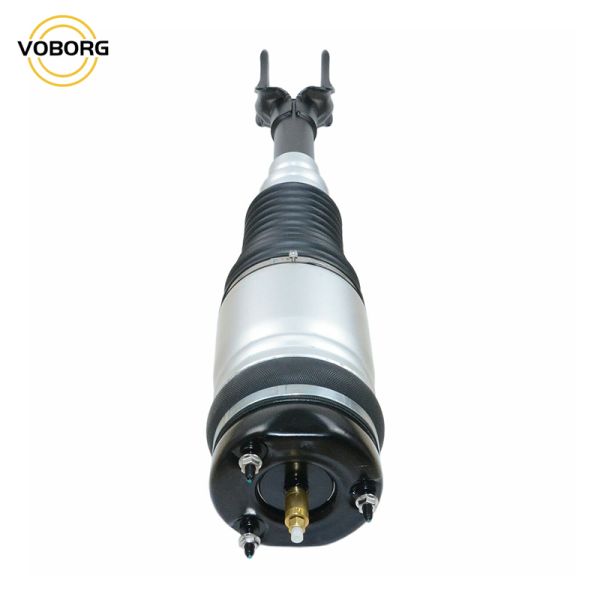 Auto Suspension Parts Car Front Rear Left Right Oil Gas Shock Absorber for 68059905AD 68059905AB