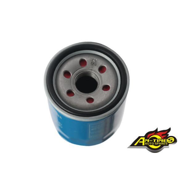 Automobile Parts Hyundai Oil Filter 26300-02751 2630002751 26300-02750 S2630002501