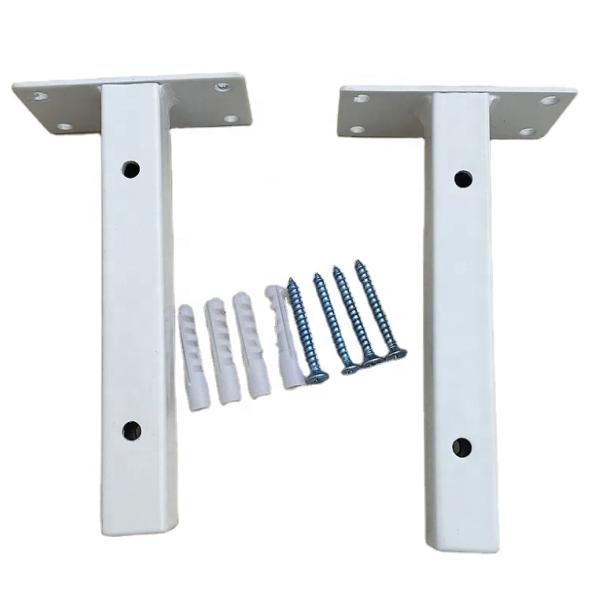 Customized High Precision Aluminum/ Stainless Steel Sheet Metal Stamp Stamped Stamping Part for Vehicle