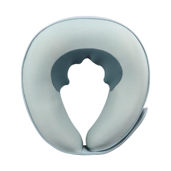 Smart Electric Neck Pillow Massager 31X26X14 cm Neck Massage Pillow Neck Cushion