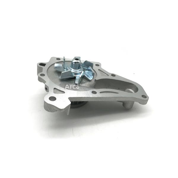 GWT-77A 16100-09040 16110-79045 Bomba de agua para motores de automóviles 3S Para Toyota Carina E Vi