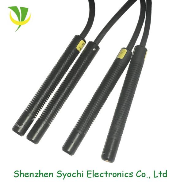 High Intensity UV Adhesive Curing Systems , Free Layout LED Uv Curing Equipment