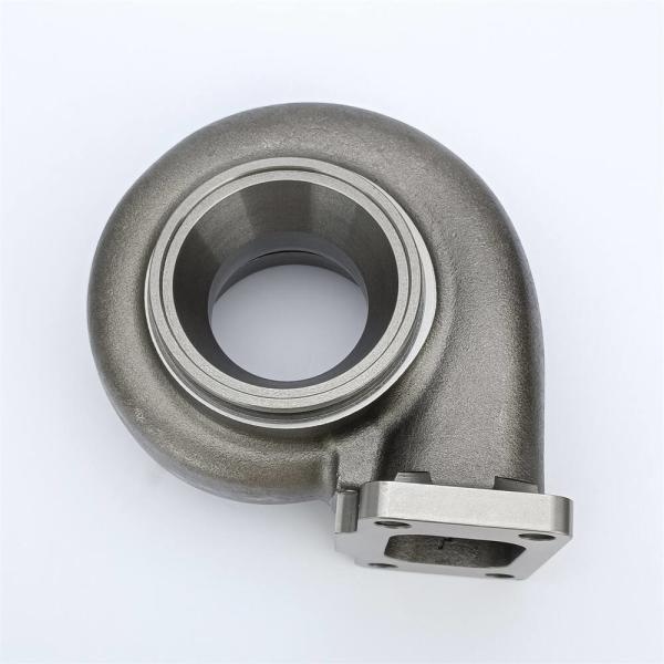 G-SERIES G30 A/R0.83 T3 Фланцевая турбокомпрессорная турбина корпус Vband 740902-0090