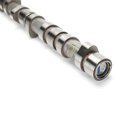 13501-E0240 Car Engine Parts Fit Kobelco SK250-8 CAMSHAFT SUB-AS
