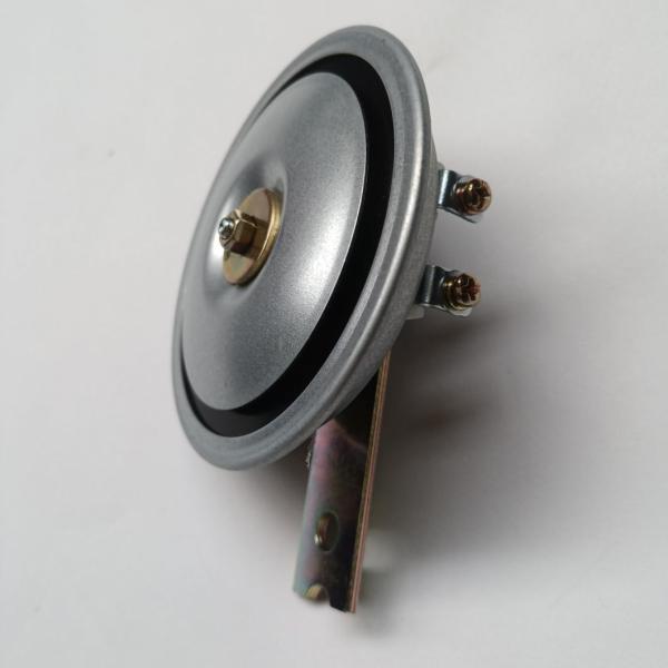 D2711-10500 Electric Horn Energy Exchanging Mechanism for Construction Machinery Support