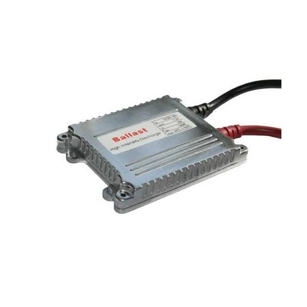 C.C 4300K H7, seris de la longue durée 12v de H8 H10 A CACHÉ le ballast de xénon pour l'automobile/voitures