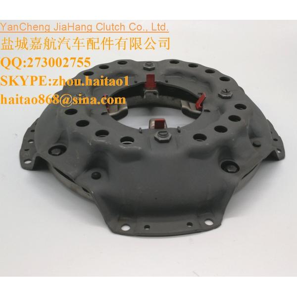 Clutch Cover Assembly    Ford