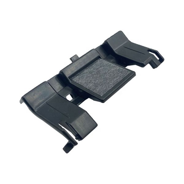 ADF Document Feeder Roller Assembly for Konica Minolta 205i 215i 225i 226i 246i 266i 306i High Quality Copier Spare Parts