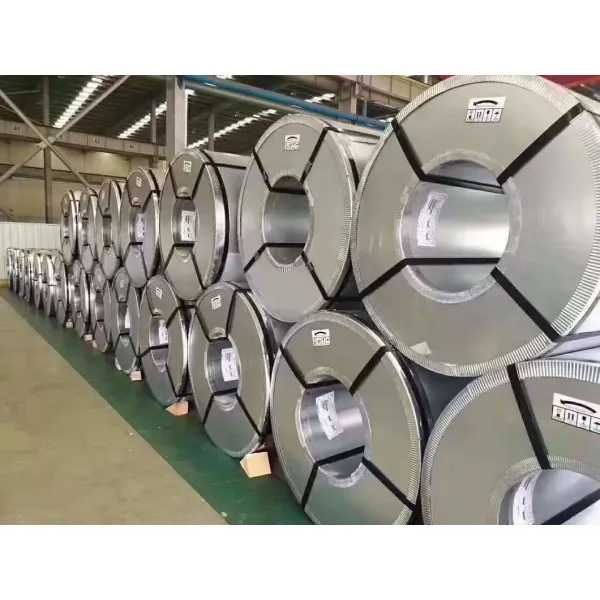 JIS G3113 SAPH400 Automotive Structural Steel Coil with Slit Edge and Width 10-2000mm