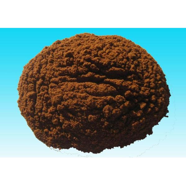 25kg Halal OEM ODM Chinese Light and Dark Soy Sauce Powder with Normal Ingredients