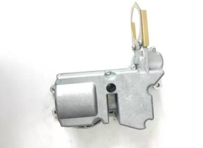 Régulateur électronique du moteur avec EDC TAD720VE
