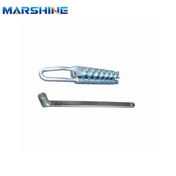 Terminal Wire Mechanical Hand Crimping Tools For Clamping Wires