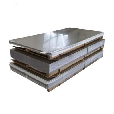 Carbon Heavy Duty Cold Rolled Steel Coil 1 4 Inch