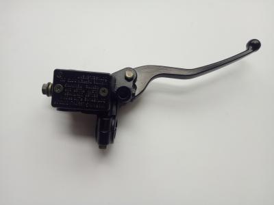 ZANELLA RX150 / HONDA CG125 TITAN / HONDA CG150  MOTORCYCLE BRAKE MASTER CLINDER