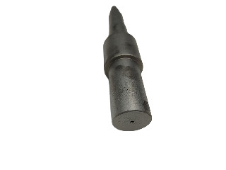 Customizable Hardness Carbide T Rod Offering High Strength Ideal Industrial Wear Resistance Applications and Long Lasting