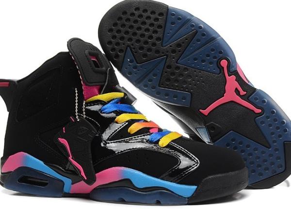 newest basketball sports shoes