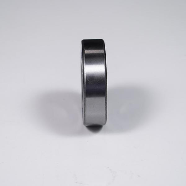Rice harvester used all kinds bearings