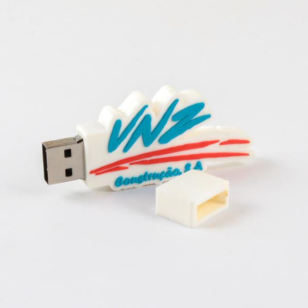 OEM Форма пользовательские USB флэш-накопители с шифрованием данных массовые товары время 7-9 дней