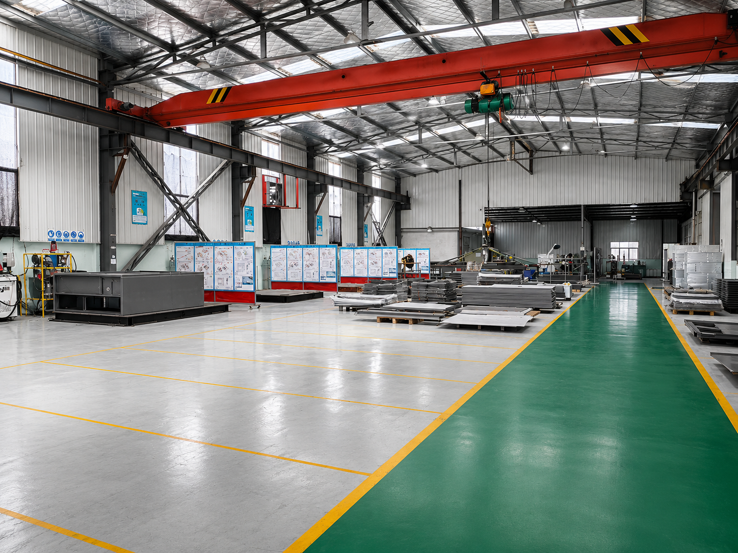 Qingdao Daao Technology Co., Ltd