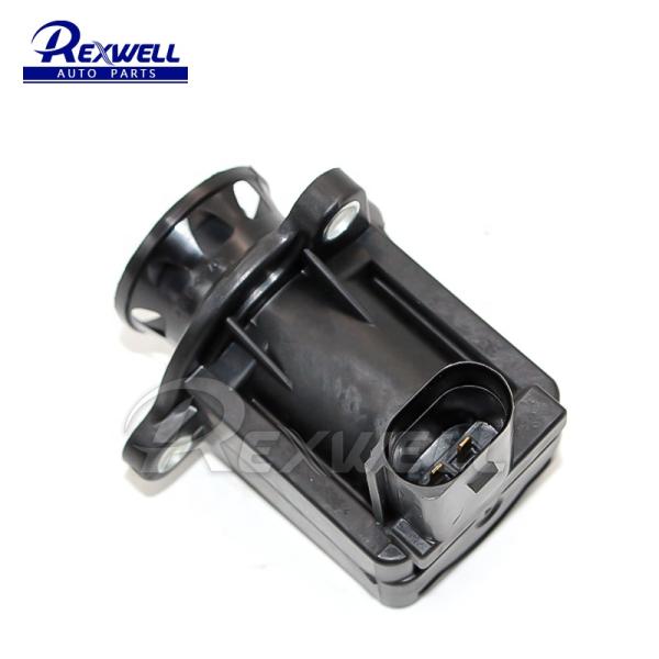 Высококачественный турбокомпрессор дивертер соленоидный клапан для Audi Seat VW A3 06H145710D