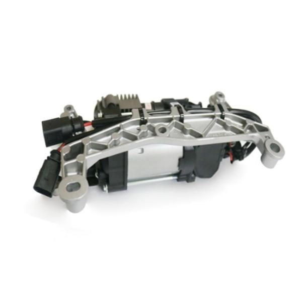 AUDI Q7 Air Suspension Compressor