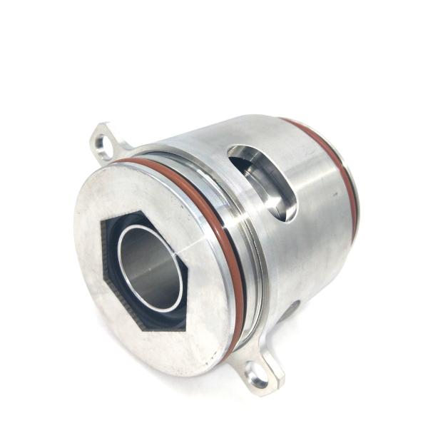 22MM Single End SEG Grundfos Pump Mechanical Seal Medium Pressure