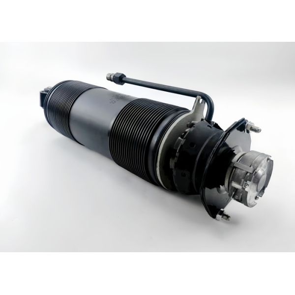R230 ABC Rear Right Hydraulic Shock Absorber｜Mercedes-Benz SL500 SL600 /Direct Replacement A2303204238
