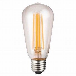 LED Filament Bulb