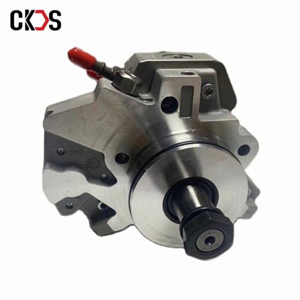 Engine Fuel Injection Pump For ISUZU 6WG1 Hitachi HP3 CDI 105419-160-60 1156030490  1-15603049-0