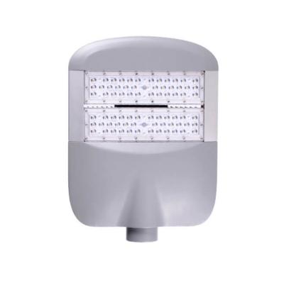 Faciles économiseurs d'énergie du lumen 80w LED de réverbère de conception élevée de module installent