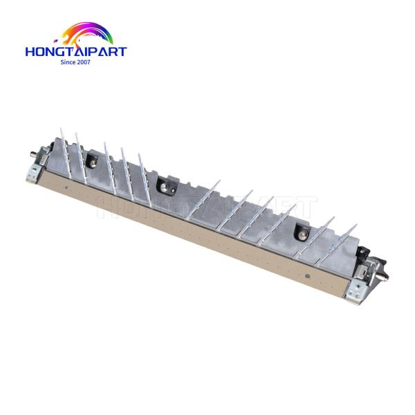 M2054024 M205-4024 Separator Plate Assembly For Ricoh Pro C9100 C9110 C9200 C9210 HONGTAIPART
