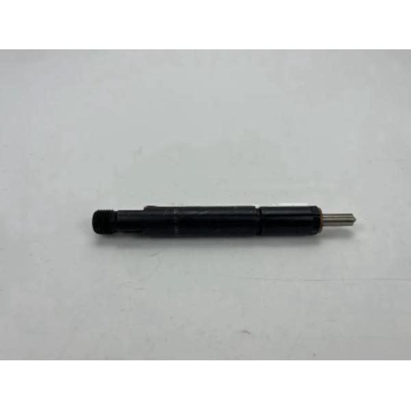 Атомизатор масла BF6M1013 разделяет инжектор 432191327 BF6M1013 для Deutz