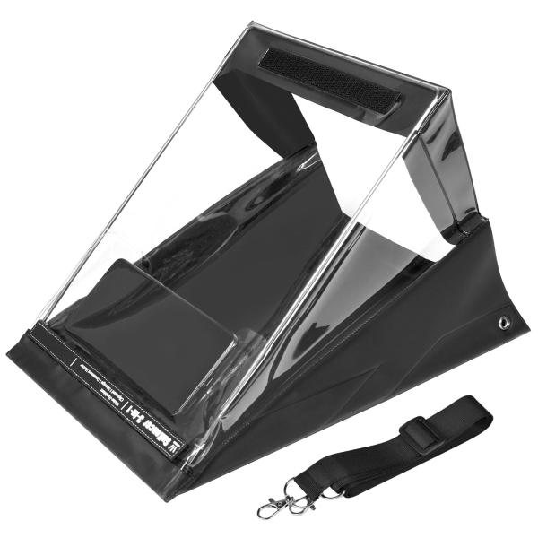 Documents Waterproof Clipboards Against Liquids Oils And Chemicals