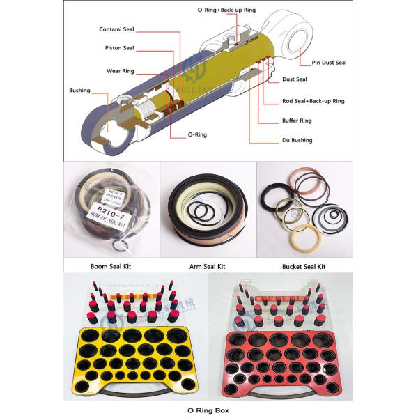Комплект печати CATEEEE 1K-6985 1K6985 Для CATEEEEerpilar 215 235 245 385 D6N LGP D5 140 160 D6K2 LGP D6K2 XL D6K LGP D6K D6K XL D6M