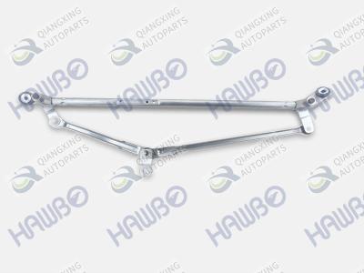 OEM 12757154 SAAB wiper Linkage Anti Corrosion ISO 9001 / TS16949 Certification