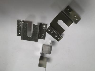 Durable PV Cable Clips – UV-Resistant Plastic or Stainless Steel, Secure & Weatherproof, Easy Installation for Various Cable Sizes, Ideal for Roof, Ground & Off-Grid Solar Systems
