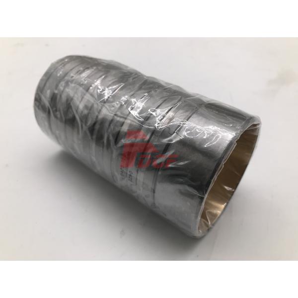 D6D Engine Bearing 59266610 Bushing , Crankshaft bearing And Con Rod Bearing