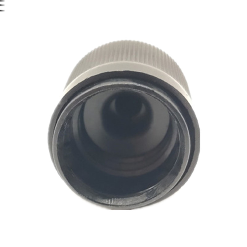 Pp 20/400 22/400 24/400 крышек трамбовки очевидных