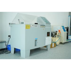 Shenzhen Welldy Technology Co., Ltd.